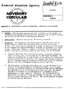 AC 2023B Interchange of Service Experience  Mechanical Difficulties
