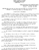 Part 41 416 Correction Of References