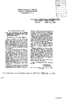 Part 46 Amendment 463 Frequency Of Pilot Line Checks