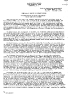 Part 42 Amendment 428 Training Programs And Proficiency Checks  Use Of Aircraft Simulators