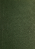 Public Roads A Journal of Highway Research Vol  11 No 10