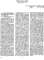 Part 40 4041 WingFlapActuated Landing Gear Warning System