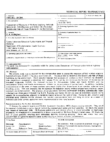 Assessment of the exposure of workers applying herbicide mixtures 24DRoundup Garlon3ARoundup toxicity and fate of these mixtures in the environment  summary report