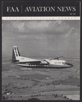 Aviation News July 1963