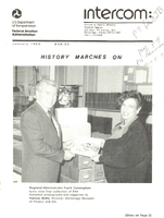 Alaskan Region Intercom January 1989 no 3