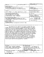 Use of Climatic Data for the Prediction of Permanent Deformation in Flexible Pavements