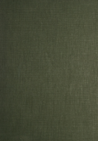 Public Roads A Journal of Highway Research Vol  16 No 6