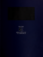 Transportation Planning in San Diego 19501975 San Diego Trolley Implementation Process Evaluation