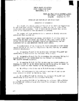 Part 42 Amendment 4215 Irregular Air Carrier And OffRoute Rules Correction Of References