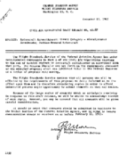 Part 06 Civil Air Regulations Draft Release No 6252 Rotorcraft Airworthiness Normal Category  Miscellaneous Amendments TurbinePowered Rotorcraft