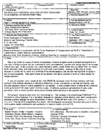 GraphicallyOriented Analysis of PostTensioned Slab Bridges on Microcomputers