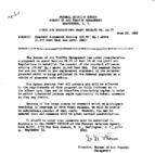 Part 61 Standard Altimeter Setting 29 92 Hg Above 14 500 Feet Mean Sea Level