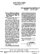 Part 41 4124 Scheduled United StatesHawaii And IntraHawaii Operations