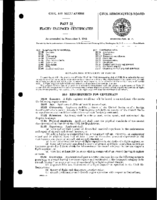 Part 35 Flight Engineer Certificates