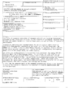 GPSS360 computer models to simulate aircraft passenger emergency evacuations