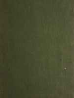 Public Roads A Journal of Highway Research Vol 31 No 11