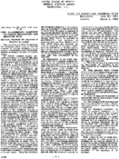 Part 40 Amendment 4039 Minimum Standards For Approval Of Airplane Simulators