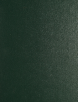 Public Roads A Journal of Highway Research Vol 35 No  4