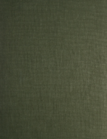 Public Roads A Journal of Highway Research Vol  16 No 10