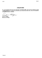 Location Identifiers