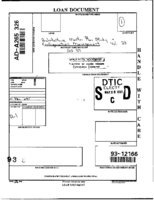 OSD CALS Architecture Master Plan Study Concept Paper Configuration Management Volume 28