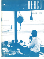 Beacon March 1960