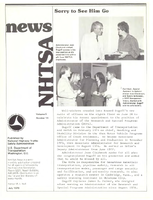 NHTSA News July 1979 Vol 5 No 14