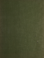 Public Roads A Journal of Highway Research Vol  5 No 8