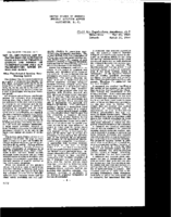 Part 41 417 Wing  Flap  Actuated Landing Gear Warning System