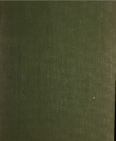 Public Roads A Journal of Highway Research Vol  5 No 1