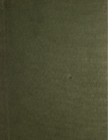 Public Roads A Journal of Highway Research Vol  10 No 7