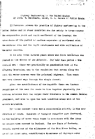 Highway Engineering in the United States