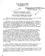 Part 03 Amendment 314 Miscellaneous Amendments Resulting From The 1955 Annual Airworthiness Review