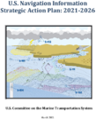 US Navigation Information Strategic Action Plan 20212026