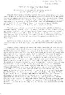 Investigation of Aircraft Accident PIPER J3F65 HOLLYWOOD FLORIDA 19430717