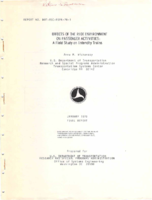 The effects of the ride environment on passenger activities  a field study on intercity trains