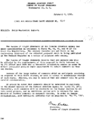 Parts 040 41 42 46 Release No 612 Daily Mechanical Report