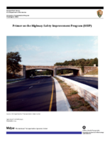 Primer on the Highway Safety Improvement Program HSIP