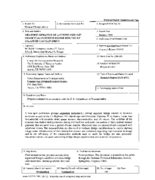 Measured Behavior of a Curved Precast Segmental Concrete Bridge Erected by Balanced Cantilevering