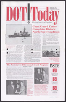 DOT Today December 1994
