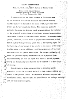 Highway Transportation