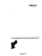 Advanced Parking Management Systems Strategic Management of Intermodal Junctions