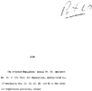 Part 60 Regulation No 56 Amendment No 33 Amendment Of Definitions And Redesignation Of Control Airports Control Zones Of Intersection Radio Fixes And Airway Traffic Control Areas
