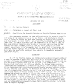 Speed limits for overwidth vehicles on Virginia highways