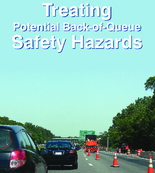 Treating Potential BackofQueue Safety Hazards