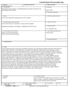 Mechanisms Driving Altitude and Latitude dependent Air Quality Variations From HighAltitude NOx Emissions