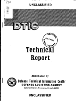 Vocational options for those with sickle cell trait  questions about hypoxemia and the industrial environment