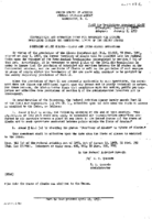 Part 41 4122 Scheduled United States  Alaska And IntraAlaska Operations