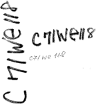 Part 71 Airspace Docket No 63WE106 Alteration Of Control Zone And Control Area Extension