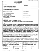 Introduction to Highway Hydraulics Hydraulic Design Series Number 4